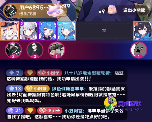 image.png