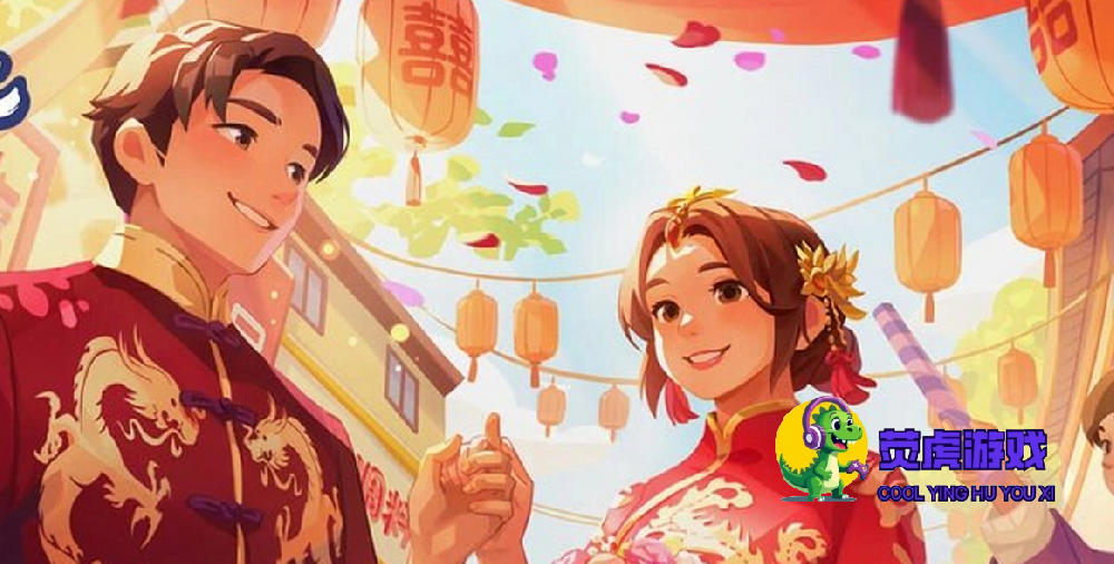 百味食光新手怎么玩  百味食光萌新零氪保姆级教学  新手攻略