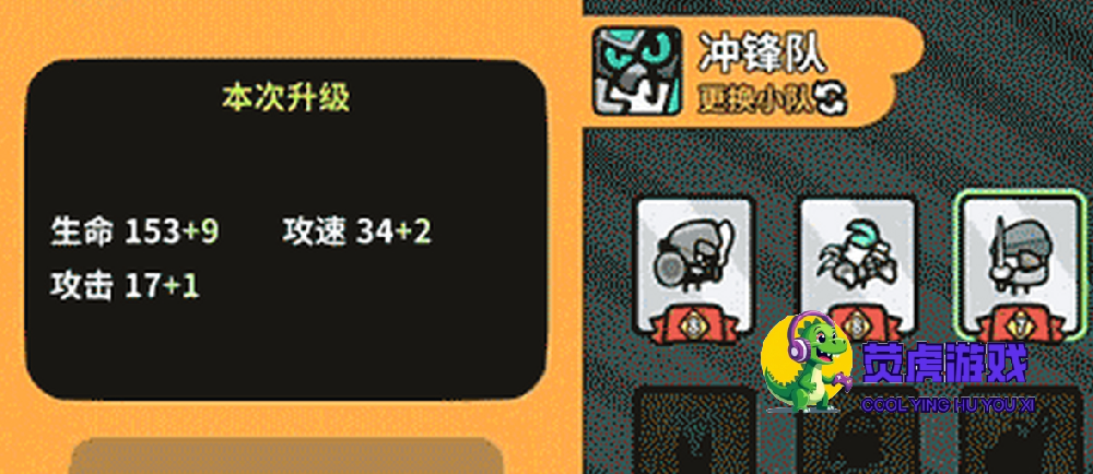 雀仔营地好玩吗 雀仔营地值不值得玩 游戏测评