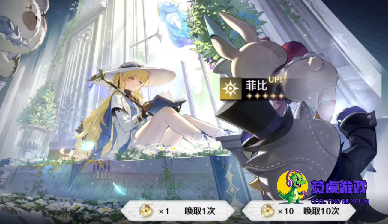 image.png