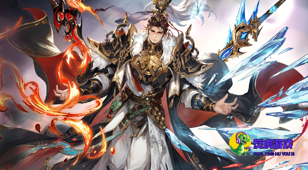 三国志幻想大陆好玩吗 三国志幻想大陆值不值得玩 游戏测评