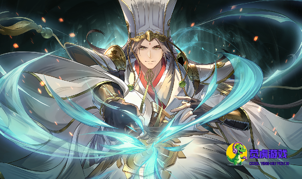 三国志幻想大陆不氪金能玩吗 三国志幻想大陆0氪平民攻略