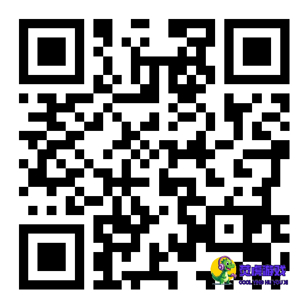 001.png