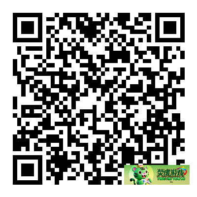 https___work.weixin.qq.com_kfid_kfc951e24a04884014d.png